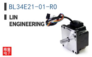 BL34E21-01-RO ͼƬ